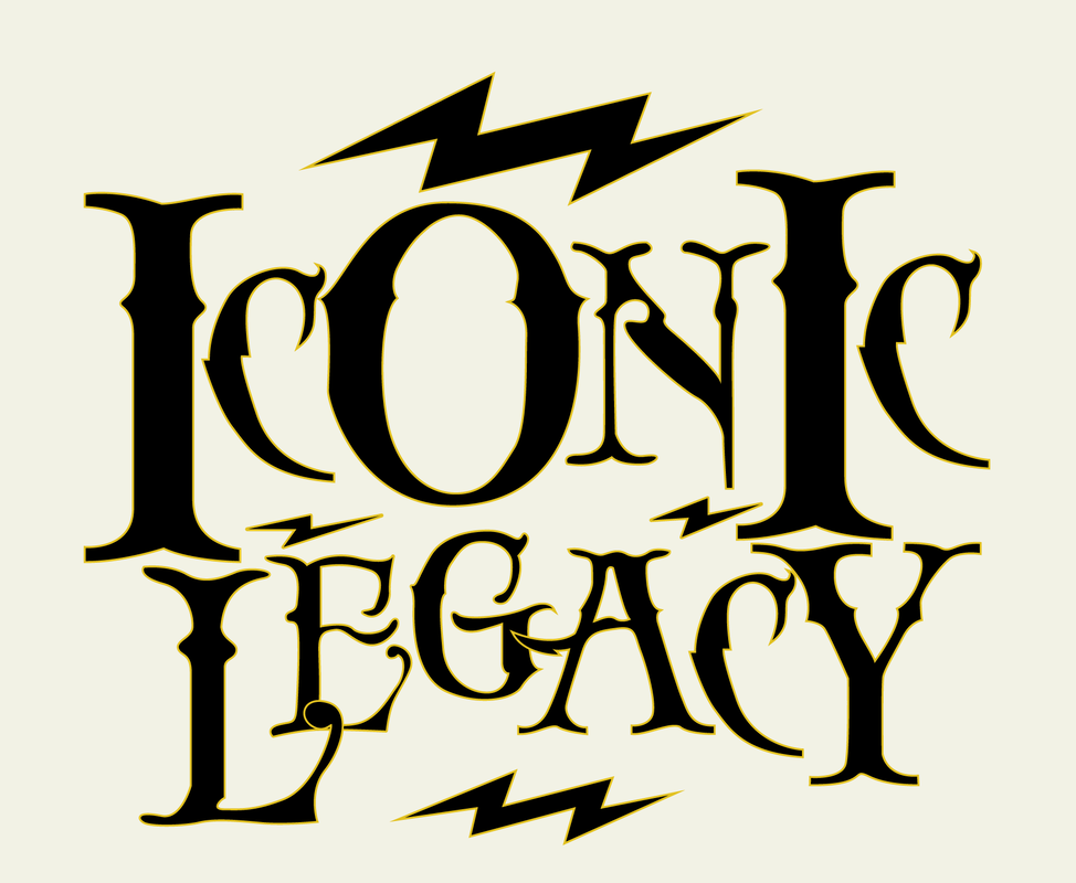 iconic-legacy-blog-iconic-legacy